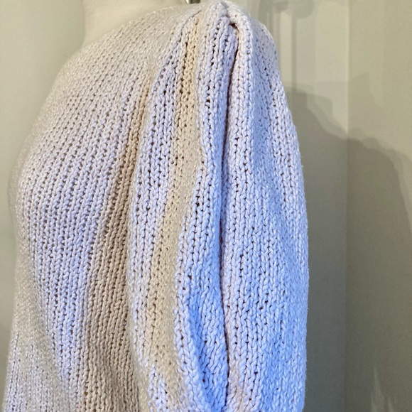 Renee Tener for Jeanne Pierre petites - Picture 3 of 5